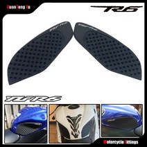 yamaha yzfr6 yzf-r6 yzf r6 2006-2007-2008-2015 프, 육군 녹색
