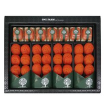 상주 곶감 선물세트 39입 1.7kg 코스트코 / 곶감 상주 꽃감 반건조 선물 과일선물세트 명절선물 명절선물세