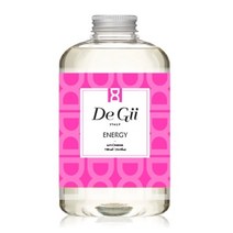 드기 에너지 샴푸 이태리샴푸 (모근강화 샴푸) 미용실 샴푸750ml *오늘배송*