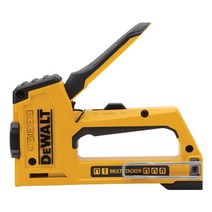 디월트 멀티타카 DWHTTR510(5in1) 손타카 건타카 햄머 일자타카 스텐플러 스테이플러, 1개