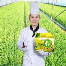 김귀수 부추즙 부추진액 엑기스 100ml 60포