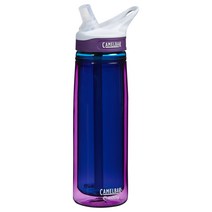 [카멜백]eddy Insulated(0.6L), Hibiscus, 600ml