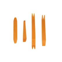 Navifly 강력한 Navi 보조금 수수료. 내 가게 자동차 라디오에만 적합 별도 판매되지 않음, 악마