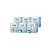 더칼슘디 6박스 6개월분칼슘마그네슘비타민D, 더칼슘디 6박스 6개월분 어린이