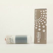 중원 클리니온 한샘이펙스 이온수기 필터 호환필터, 중원클리니온 호환필터