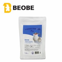 베오베 파인요거트 스무디 파우더