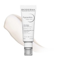 Bioderma - Hydrabio - 에센스 로션 - 래디언스 부스터 - 피부 소프트닝 - 건조한 민감한 피부용