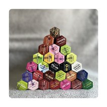 DARSHAN 인센스 스틱 향 76종, 22.자스민