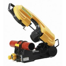 [렉스]밴드쏘 XB-180WS, 단일 수량