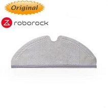 [호환 교체용] 로보락 xiaomi mijia 11sroborock 로봇 hepa 메인, 대걸레