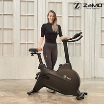 ZAMO 자모 스핀바이크 ZMSB-3000