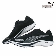 푸마 푸마 리버레이트 나이트로 2 377316 01