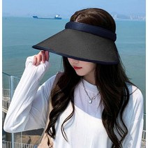 그늘막 그늘 창 농부모자 밭일 작업 농모
