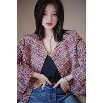 05 월수금화목토 15회 16회 박민영 옷 자켓 원피스 패션 차정원 강민경 이다희 11월 하객룩 12월