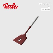 [휘슬러] 에센 실리콘 뒤집기(레드), 상세 설명 참조, 상세 설명 참조