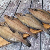 속초 반건조 가자미 자연산 속초 잘 말린 가자미 10미, 자연산 반건조 가자미 10마리