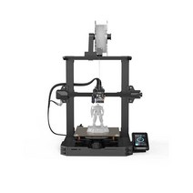 3D ENDER-3 S1 PRO 300 고온 3D 프린터 데스크탑, ENDER-3S1공식규격