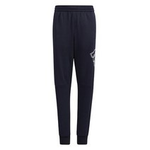 아디다스 HCP 스웨트 팬츠 H07263