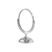 루시 타원 탁상거울 중형, 루시-타원스탠딩거울M