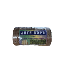 녹화끈/녹화마대/조경자재/고무줄/코아테이프/벤딩바/황토마대/수목보호용지지대/수목지지대, <추가상품> 녹화끈 4mm×450m” class=”wr-img”></a></div></p></div></p></div></p></div><div class=