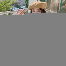 청조끼 베스트 데님 여성 여자 조끼 코트 빈티지 올 매치 봄 민 케이팝 패션 의류 성질 학