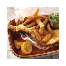 스틸라이트 크래프트 사각 그라탕볼 1p, 블루