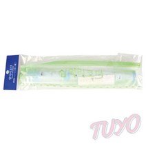 투요 소프라노 리코더 합주용리코더 학습교재 저학년리코더