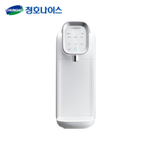 (리퍼상품) 자가관리 냉정수기 셀프(화이트)(WP-30C8560N), 화이트 (WP-30C8560N)