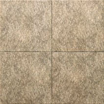 바닥타일 MP3396(30x30cm 무광 브라운)