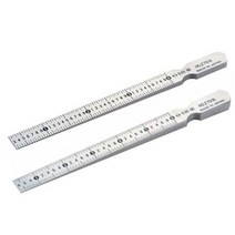 SK-4130284 테이퍼게이지/TPG-270A/0.3 4mm. 테이퍼게이지세트 *0DAE50