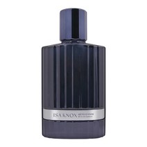 이자녹스l 에이지 포커스 옴므 올인원 에센스 120ml