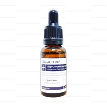 셀라큐어 발톱 솔루션 문제성 20ml, 1개