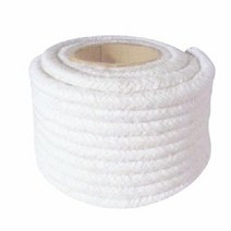 CRETOS 그라스포 세라믹로프 환타4.7mmx25m 8962131, 상세페이지 참조