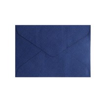 LLD 레트로 다색 서양 봉투 웨딩 파티 초대장 인사말 카드 선물 봉투 20 개/팩, 624