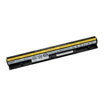 Lenovo 레노버 Z40 Z50 Z70 G40 G50-30-45-70-75-80 L12L4E01 노트북배터리