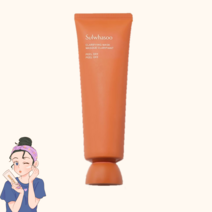 설화수 옥용팩, 1개