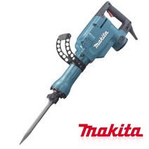 마끼다 HM1306 파쇄함마 HM-1306 [마끼다]햄머드릴/GSH16 동급/파괴햄머/일본산/육각타입/65뿌레카/치즐/함마/파쇄/해머드릴 쁘레카 일본생산 하스리, 단품없음