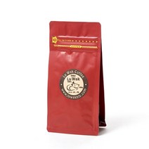 루왁커피100g. 코피루왁 자연산 고양이커피 커피원두 원두커피, 루왁커피200g, 200g
