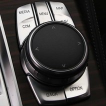 BMW 5시리즈 G30 도어스텝커버 m팩 신형 튜닝 몰딩 용품 520d 530i, 13. 윈도우버튼 커버