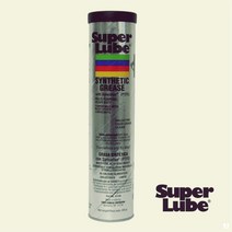 카트리지 구리스 수퍼루브 테프론 다목적 400g 65258EA