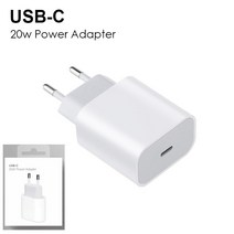 아이폰호환 15W Macsafe 맥세이프 무선 충전기 iPhone 14 13 12 11 Pro Max Apple AirPods XS XR 8 7 Plus, 05 With Bag 20W EU