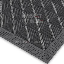 아이엠매트 시리즈A B 1200x750, 06. 단색_B105