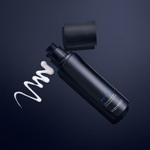 비디비치 옴므 블루 밸런싱 소프트닝 로션 80ml 2006275451101 128664, 화이트, F
