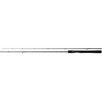 DAIWA 스피닝로드 LURENIST 루어니스트 63UL, 63UL(트라우트)