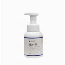 아크로케어 스칼프 더블에스 샴푸 300ml
