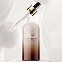 콩세럼 펩타이드세럼 보습 탄력세럼 50ml