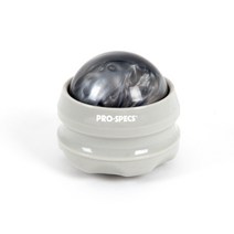 프로스펙스 마사지 롤링볼, 그레이