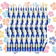 일화 초정탄산수 350ml 48페트 라임