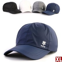 쇼미캡 대한민국 빅사이즈 큰머리 저지 골프모자 볼캡, 본상품선택, 본상품선택