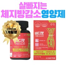 효과좋은 단기 간 살빼는 방 법 다이어트 복부 허벅지 체지방 내장 복부 지방 감소 급찐 급빠 가루시니아 남성 여성 뱃살 줄이는 빼는 빼기 가르시니아 가르시아